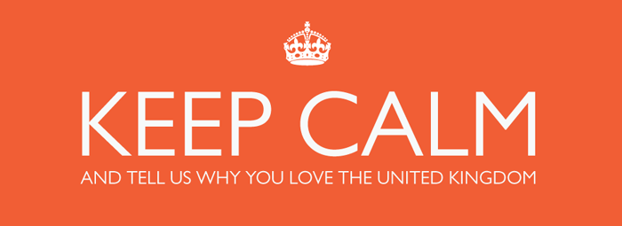 KeepCalm_700